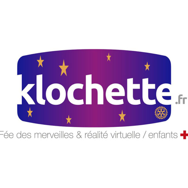 Klochette